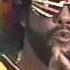 WWF Macho Man Randy Savage Promo On Ultimate Warrior Sept 1990