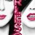 Christina Aguilera Something S Got A Hold On Me Instrumental