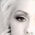 Christina Aguilera Oh Mother Official Instrumental