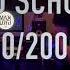 OLD SCHOOL 90 2000 PART 1 Hiphop Oldschool Rnb