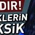 Ruhsal Dengeye Adım At Sorunların Ve Eksikliklerin Senin Yolunu Gösterir Binnur Duman