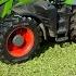 Brand New Fendt 942 Mulching And Rotory Tilling Covercrop With Celli Machines