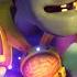 Plants Vs Zombies Garden Warfare 2 SUPER BRAINZ GW2 Beta