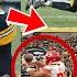 The REAL REASON Why Steelers Defense Was Absolutely TRASH Vs Chiefs FILM BREAKDOWN W17 Highlights