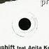 Innashift Feat Anita Kelsey Unknown Original Mix