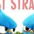 Angry Birds Blues The Last Strawberry S1 Ep21