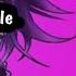 Ghost Rule Kokichi Ouma Lyric Not Prank DanganronpaV3 Texts ANGST