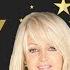 Bonnie Tyler Ben Zucker HIT MEDLEY Goldene Schlager In FULL HD