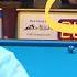 This Is Why Efren Bata Reyes Is The SMARTEST Pool Player