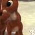 Rudolph The Red Nosed Reindeer Sing Along With Lyrics