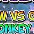 Kidandas New Vs Old Makina New Monkey Style Mix Mayday Special 2024