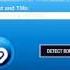 Shazam PC Version V1 01 Shazam For PC Download 2014