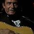 Johnny Cash Big River The Best Of The Johnny Cash TV Show