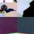 Pingu Outro Effects 15