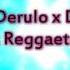 Jason Derulo X DJ Abunai Swalla Reggaeton REMIX