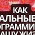 Как перинатальные матрицы влияют на всю нашу жизнь Перинатальные матрицы Станислава Грофа