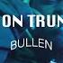 GIDEON TRUMPET X JAYNBEATS BULLEN BERLIN IST DIE WAVE REACTION