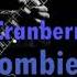 The Cranberries Zombie Guitar Backing Track