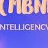 Intelligency August MBNN Remix Lyrics RTN MUSIC