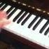 On The Floor J Lo Ft Pitbull Piano Cover By Luke Walsh