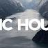 Melodic House Mix 2023 EP01 Ben Böhmer Lane 8 Tinlicker Marsh