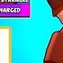 Brawl Stars Gameplay Walkthrough Part 694 DYNAMIKE HYPERCHARGED IOS Android