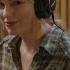 Taylor Swift Mad Woman The Long Pond Studio Sessions