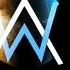 ALAN WALKER FULL ALBUM BEST SONG ALL TIME