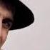 Adriano Celentano Greatest Hits 2021 Adriano Celentano LIVE The Best Of Adriano Celentano