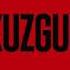 KUZGUN DİZİ MUZİGİ BU GECE