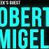 Robert Smigel Full Episode Fly On The Wall With Dana Carvey And David Spade