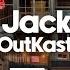 OutKast Ms Jackson Album Digs Visualizer