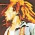 Bob Marley Live Full Album 432hz