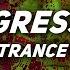 Progressive Psytrance Mix 2023 Set Trance Music 2023 Party Mix 2023