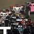 F1 Sprint Highlights 2024 Qatar Grand Prix