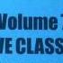 Back In Time Rave Classics Old Skool Mix