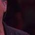 MICHAEL W SMITH WASHED AWAY Nothing But The Blood Of Jesus LIVE VIDEO CONCERT