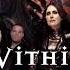 Within Temptation Bleed Out Full Album