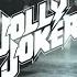 Jolly Joker I Just Wanna Kiss You