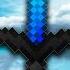 Top 3 Best 32x PVP Texture Packs For MCPE 1 19 Minecraft Bedrock