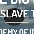 The Big Lie How To Enslave The World