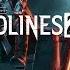 Vampire The Masquerade Bloodlines 2 YES