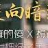 Fan Video CC Eng Sub Deng Lun CROSSOVER Yang Zi A Story Of Mutual Secret Love