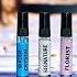 5ml Tester Available For Sale Fragranceuk Perfume Ukam Fragrance Fypシ Viral