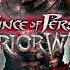 Prince Of Persia Warrior Within At War With Kaileena OST HD