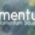 Layout VII Hinkik Momentum By Momentum Squad