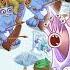 The Cold Island Is Pretty COOL My Singing Monsters 6