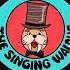 The Singing Walrus Greatest Hits Kids Song Compilation