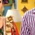 Taarak Mehta Ka Ooltah Chashmah Episode 2445 Full Episode