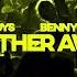 Goodboys Benny Benassi Further Away Ultra Records